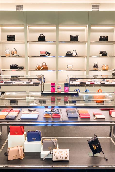 prada purses wholesale|prada purse outlet store.